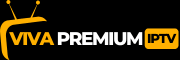 viva premium iptv logo