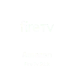Amazon-Fire-tv-stick.webp
