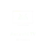 Android-TV.webp