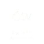 Apple-TV.webp