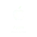 Apple-iphone-and-ipad.webp