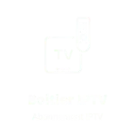 Boitier-IPTV.webp