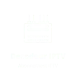 Decodeur-IPTV.webp