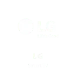 LG-Smart-tv.webp