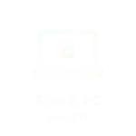 Mac-and-PC.webp