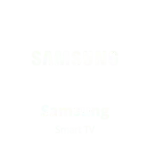 Samsung-smart-tv.webp