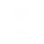 xbox.webp
